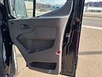 New 2026 Ford Transit 250 Medium Roof Upfitted Cargo Van for sale #VF1066 - photo 17