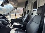 New 2026 Ford Transit 250 Medium Roof Upfitted Cargo Van for sale #VF1066 - photo 18