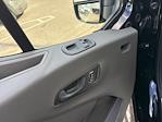 New 2026 Ford Transit 250 Medium Roof Upfitted Cargo Van for sale #VF1066 - photo 19