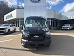 New 2026 Ford Transit 250 Medium Roof Upfitted Cargo Van for sale #VF1066 - photo 4
