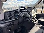 New 2026 Ford Transit 250 Medium Roof Upfitted Cargo Van for sale #VF1066 - photo 20