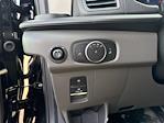 New 2026 Ford Transit 250 Medium Roof Upfitted Cargo Van for sale #VF1066 - photo 21