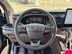 New 2026 Ford Transit 250 Medium Roof Upfitted Cargo Van for sale #VF1066 - photo 22