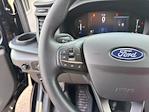 New 2026 Ford Transit 250 Medium Roof Upfitted Cargo Van for sale #VF1066 - photo 23