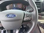 New 2026 Ford Transit 250 Medium Roof Upfitted Cargo Van for sale #VF1066 - photo 24