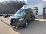 New 2026 Ford Transit 250 Medium Roof Upfitted Cargo Van for sale #VF1066 - photo 5