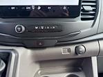 New 2026 Ford Transit 250 Medium Roof Upfitted Cargo Van for sale #VF1066 - photo 33