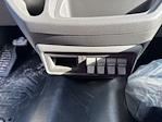 New 2026 Ford Transit 250 Medium Roof Upfitted Cargo Van for sale #VF1066 - photo 35