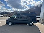 New 2026 Ford Transit 250 Medium Roof Upfitted Cargo Van for sale #VF1066 - photo 6