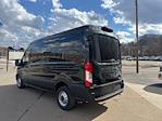 New 2026 Ford Transit 250 Medium Roof Upfitted Cargo Van for sale #VF1066 - photo 7