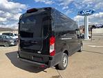 New 2026 Ford Transit 250 Medium Roof Upfitted Cargo Van for sale #VF1066 - photo 3