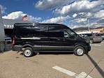 New 2026 Ford Transit 250 Medium Roof Upfitted Cargo Van for sale #VF1066 - photo 9