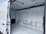 New 2026 Ford Transit 250 Medium Roof Empty Cargo Van for sale #VF1067 - photo 11