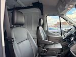New 2026 Ford Transit 250 Medium Roof Empty Cargo Van for sale #VF1067 - photo 13