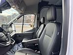 New 2026 Ford Transit 250 Medium Roof Empty Cargo Van for sale #VF1067 - photo 16