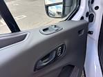 New 2026 Ford Transit 250 Medium Roof Empty Cargo Van for sale #VF1067 - photo 17
