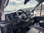 New 2026 Ford Transit 250 Medium Roof Empty Cargo Van for sale #VF1067 - photo 18