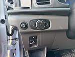 New 2026 Ford Transit 250 Medium Roof Empty Cargo Van for sale #VF1067 - photo 19