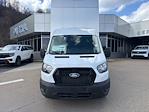 New 2026 Ford Transit 250 Medium Roof Empty Cargo Van for sale #VF1067 - photo 4