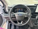New 2026 Ford Transit 250 Medium Roof Empty Cargo Van for sale #VF1067 - photo 20