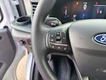 New 2026 Ford Transit 250 Medium Roof Empty Cargo Van for sale #VF1067 - photo 21