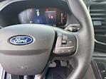 New 2026 Ford Transit 250 Medium Roof Empty Cargo Van for sale #VF1067 - photo 22