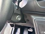 New 2026 Ford Transit 250 Medium Roof Empty Cargo Van for sale #VF1067 - photo 23