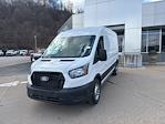 New 2026 Ford Transit 250 Medium Roof Empty Cargo Van for sale #VF1067 - photo 5
