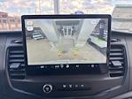 New 2026 Ford Transit 250 Medium Roof Empty Cargo Van for sale #VF1067 - photo 30