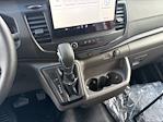 New 2026 Ford Transit 250 Medium Roof Empty Cargo Van for sale #VF1067 - photo 32