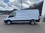 New 2026 Ford Transit 250 Medium Roof Empty Cargo Van for sale #VF1067 - photo 6