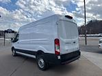 New 2026 Ford Transit 250 Medium Roof Empty Cargo Van for sale #VF1067 - photo 7