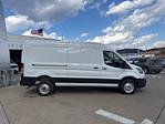 New 2026 Ford Transit 250 Medium Roof Empty Cargo Van for sale #VF1067 - photo 9