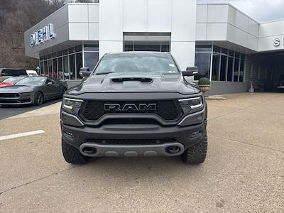 Used 2022 Ram 1500 - photo 1