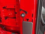 New 2026 Ford Transit 350 Low Roof Empty Cargo Van for sale #VF1075 - photo 11