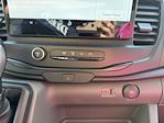 New 2026 Ford Transit 350 Low Roof Empty Cargo Van for sale #VF1075 - photo 32