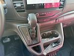 New 2026 Ford Transit 350 Low Roof Empty Cargo Van for sale #VF1075 - photo 33