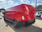 New 2026 Ford Transit 350 Low Roof Empty Cargo Van for sale #VF1075 - photo 6