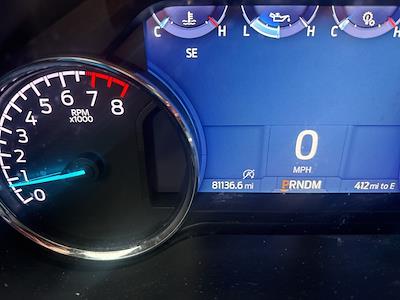 Used 2021 Ford F-150 - photo 1