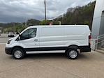 New 2026 Ford Transit 150 Low Roof Empty Cargo Van for sale #VF1111 - photo 4