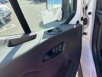 New 2026 Ford Transit 250 Medium Roof Empty Cargo Van for sale #VF1113 - photo 18