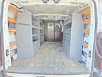 2017 Ford Transit 250 Low Roof RWD Upfitted Cargo Van for sale #VF1129Q - photo 2