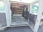2017 Ford Transit 250 Low Roof RWD Upfitted Cargo Van for sale #VF1129Q - photo 11