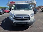 2017 Ford Transit 250 Low Roof RWD Upfitted Cargo Van for sale #VF1129Q - photo 5