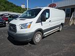 2017 Ford Transit 250 Low Roof RWD Upfitted Cargo Van for sale #VF1129Q - photo 6