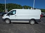 2017 Ford Transit 250 Low Roof RWD Upfitted Cargo Van for sale #VF1129Q - photo 7