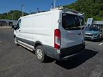 2017 Ford Transit 250 Low Roof RWD Upfitted Cargo Van for sale #VF1129Q - photo 8