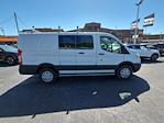 2017 Ford Transit 250 Low Roof RWD Upfitted Cargo Van for sale #VF1129Q - photo 9