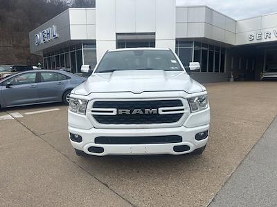 Used 2022 Ram 1500 - photo 1