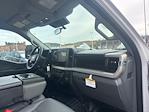 Used 2024 Ford F-350 XL Super Cab for sale #VPX0031 - photo 10